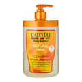 Cantu Saloon Shamboo Cream 709 G