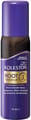 KOLESTON RTU SPRAY M DRK BROWN