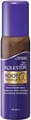 KOLESTON RTU SPRAY  DRKBLD-L B