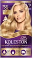 Koleston Kit 9/0 Very Lighit
