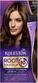 KOLESTON RTU 5/0  LIGHT BROWN