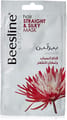 Beesline Mask hair Silky 25 Gm
