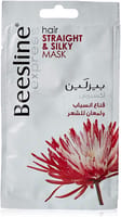 Beesline Mask hair Silky 25 Gm