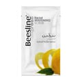 Beesline Mask Exp Facial Super