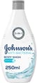 J&J AB SESLT BDYWSH AR/EN31233