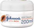J&J Intense Cream 300Ml56577