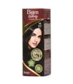 Bigen Hair Color Natural Black