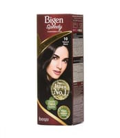 Bigen Hair Color Natural Black