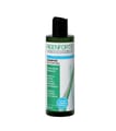Rigenforte anti Dandruff Shampoo 250 Ml