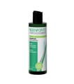 Rigenforte anti Hair Loss shampoo 250Ml