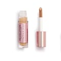 MR Conceal & Define Concealer - C11