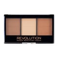 MR Ultra Sculpt & Contour Kit C04 Light