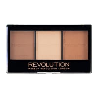 MR Ultra Sculpt & Contour Kit C04 Light