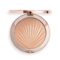 MR Glow Splendour Highlighter# Soft Glam