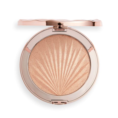 Mega Glo Highlighting Powder - E319 Blossom Glow 5.4 G
