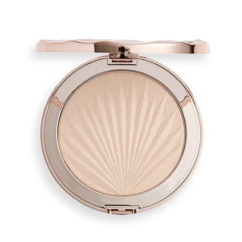 Mega Glo Highlighting Powder - E319 Blossom Glow 5.4 G