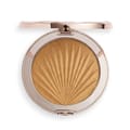MR Glow Splendour Highlighter# Ring