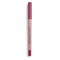 MR Satin Kiss Lipliner - Rose