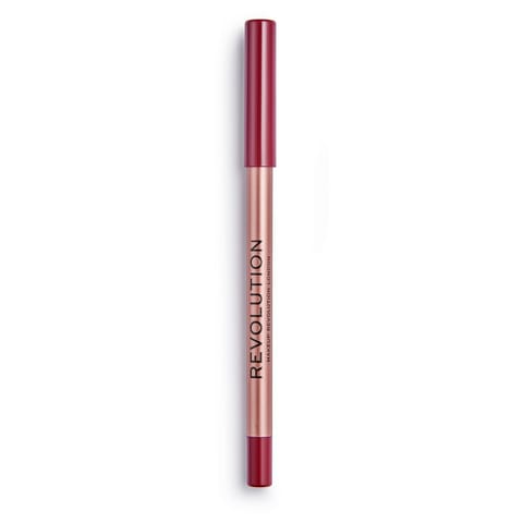 WET N WILD Color Icon Lipliner Pencil