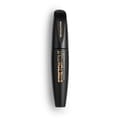 MR Stretch It Out Mascara - Black