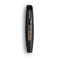 MR Stretch It Out Mascara - Black