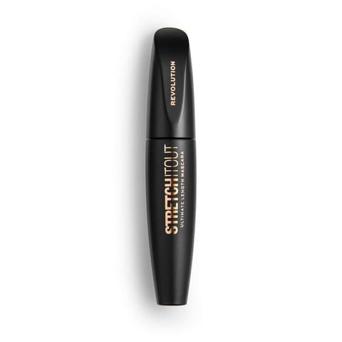 Clarins 4D Wonder Pmascara 01