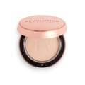 MR Conceal&Define Powder Foundation 6
