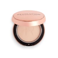 MR Conceal&Define Powder Foundation 6