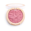 MR Blusher Reloaded - Violet Love