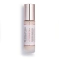 MR Conceal & Hydrate Foundation - F4