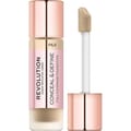 MR Conceal & Define Foundation - F2