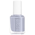 Essie Nail Polish 203 Cocktail Bling