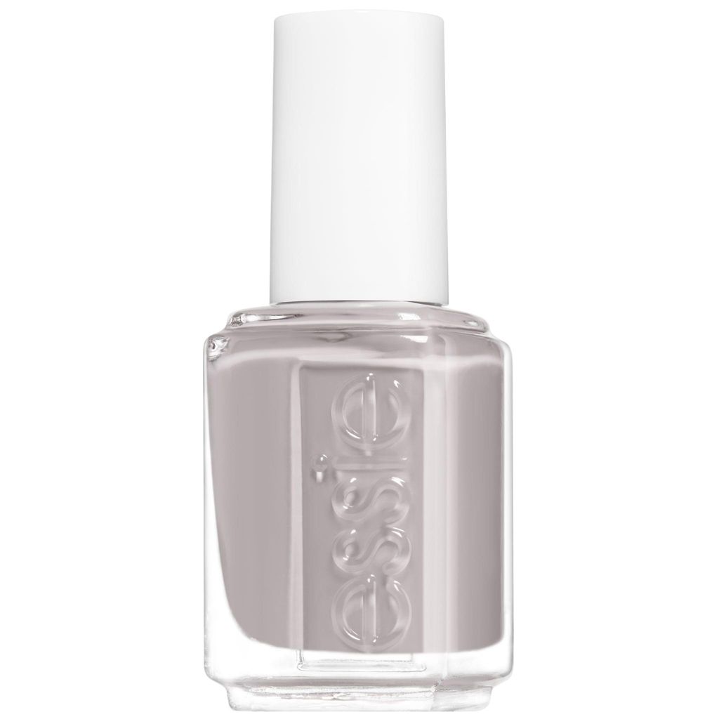 Essie Nail Polish 1125 With out A Stitch