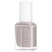 Essie Nail Polish 1125 With out A Stitch