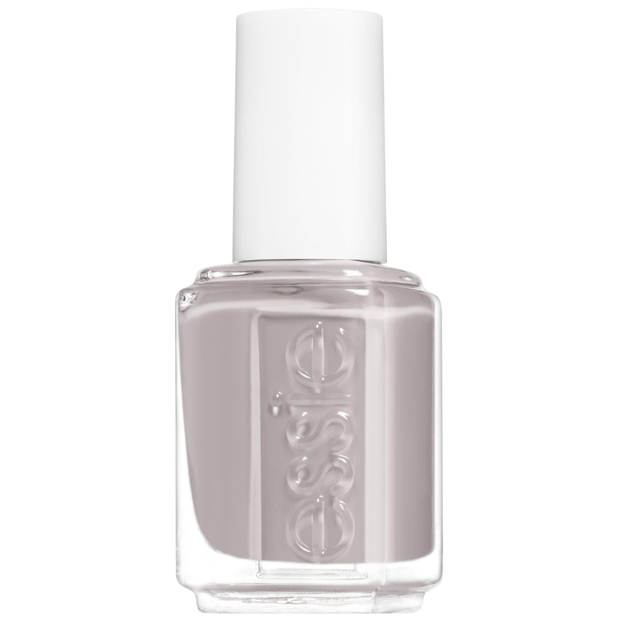 Essie Nail Polish 1125 With out A Stitch