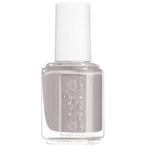 Essie GC Nail Polish 050 Stitch B Stitch