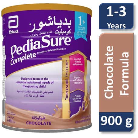 Ronagrow two pack (850 gm + 850gm )