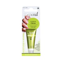 Depend Nail Care Cuticle Cream