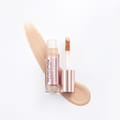 MR Conceal & Define Concealer - C5