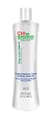 CHI Enviro Hair Protein Colored