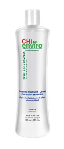 Coco&co Virgin coconut oil 400ml