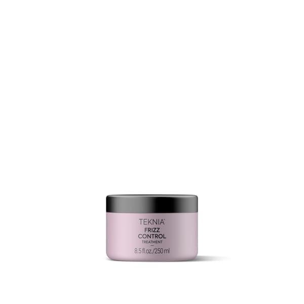 LakmeTkn Frizz Control Cream 150ml