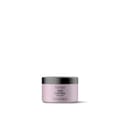 LakmeTkn Frizz Control Cream 150ml