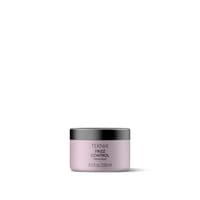 LakmeTkn Frizz Control Cream 150ml