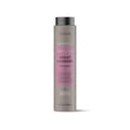 LakmeTkn Refresh Violet Lavender Shm 300