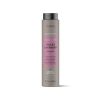 LakmeTkn Refresh Violet Lavender Shm 300