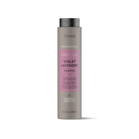 Ultra Doux Black Charcoal & Nigella Seed Oil Purifying & Shine Shampoo 400ml