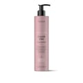 LakmeTkn Color Stay Conditioner 300ml