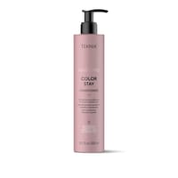 LakmeTkn Color Stay Conditioner 300ml
