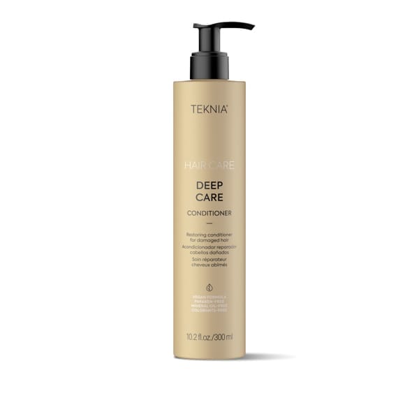 LakmeTkn Deep Care Conditioner 300ml
